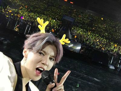 杜蕾斯无聊三小时都有百万人看 你想靠直播赚