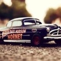 四川方言 云南方言 笑死人不偿命