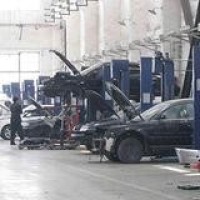 谈判官 大结局精彩剧情预告