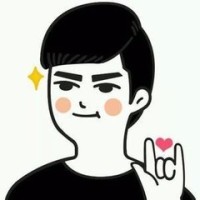 奥特曼失忆了讲四川话,笑安逸了