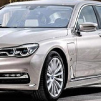 莲花争霸片断插曲 笑红尘 听一百遍也不厌