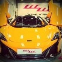 李易峰郑爽2017新剧 浅恋沐川 网友却说杨洋更