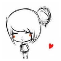 动画片欣赏 玩具车总动员 挖掘机海洋球玩具儿