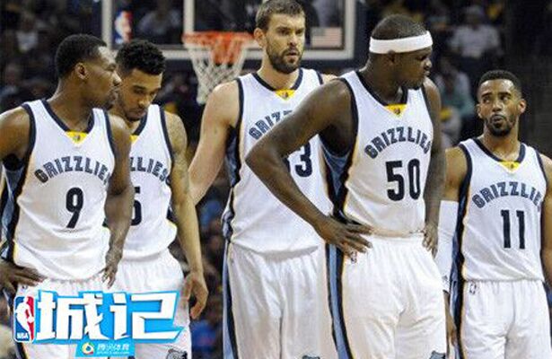 NBA_腾讯体育_腾讯网_NBA中国数字媒体独家