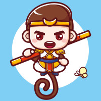 虎牙猴三棍的个人频道