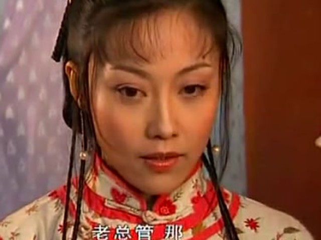 范冰冰弟弟范丞丞弹钢琴 秀超级尴尬的英文fre