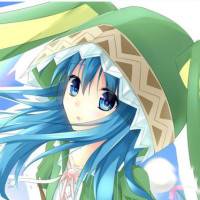 英雄联盟:faker成名战!faker劫反杀ryu Faker vs