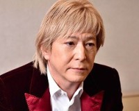 《重生》曝《填空题》MV 徐海乔高一清虐心回忆