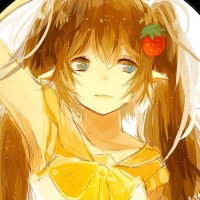 【英雄联盟】LPL熊猫直播SNG全线大优推上高