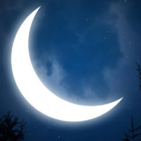 NBA现役季后赛单场最高得分排行,詹姆斯陷入