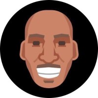 爱剪辑-我的视频-谁帮张学友走出人生低谷