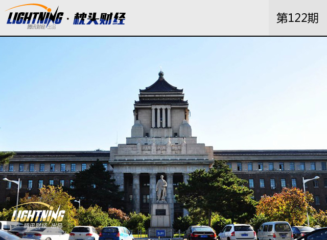 为什么吉林gdp慢_看看哪些地区的经济高度依赖房地产 你的家乡上榜没(3)
