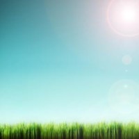 不期而爱!泡芙崽崽不止颜高,唱歌也越来越好听