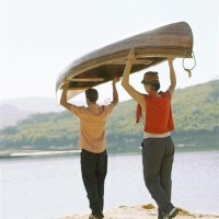 拉杆箱的密码忘记打不开?轻松一招不用密码就