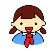 分手大师:中国人抢车位,面相难看,努力提高自身