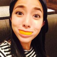 这两个大坏蛋长得太像了!他们到底是什么关系