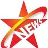 六安市图书馆内部实拍照曝光!开放时间就定在