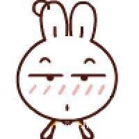 问莲渔说i的个人频道