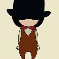 超级骑士幻影刺客所到之处寸草不生!《皇室战