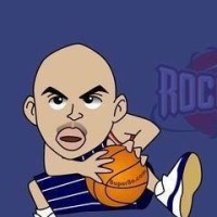 2018英雄联盟春季季后赛:RNGVSIG,第五场!恭