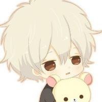 DNF韩服黑曜神改版之后竟然可以如此轻易地