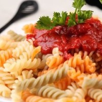 郑多燕瘦身减肥操,健身操视频,瘦腰瘦腿瘦肚子