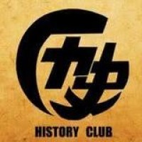 糖豆出品 好看的双人舞广场舞 相伴一生