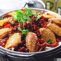 历史上最搞笑的抗日神剧.不笑你们找我