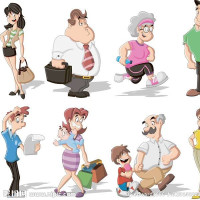 席琳迪翁 演唱的 死侍2 电影插曲MV中文字幕版