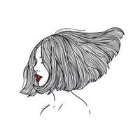 邓超林允儿变吃货 吃了十只烤鸡还不够 你们这