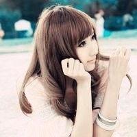 汪峰改编《空空如也》太好听!怎么了演唱站不