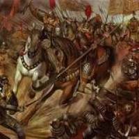 大魏能臣的个人频道 - 视频列表