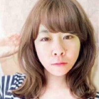 小品搞笑大全 孙小宝PK魏三