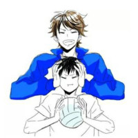 两个结巴相亲,有苦难言啊