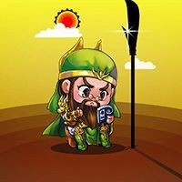 冯小刚跨刀编剧相声冯巩牛群全程猛夸女观众,