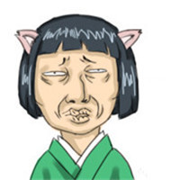 情霜静的个人频道