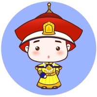 经典军旅歌曲《当你的秀发拂过我的钢枪》第一