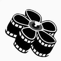 乔峰和鸠摩智三次大战, 最后一击鸠摩智瘫坐在