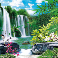 幽默风趣小迷糊