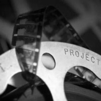 《吕不韦传奇》吕不韦让赵姬去见嬴异人,赵姬