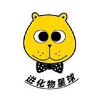 李小璐练舞玩劈叉高难度动作征服网友