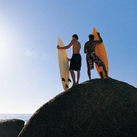 清凤浅若的个人频道