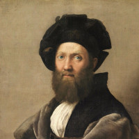 宝鸡丨春玲美术高级中学