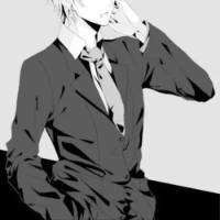 唯美沙画!赵丽颖与勒东翻唱《上海滩》,唱得淋