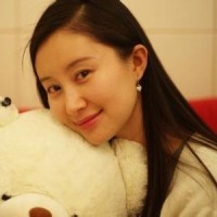 笨笨聊影视的个人频道