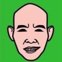 新衡水