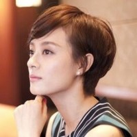 怀旧影视多看点的个人频道