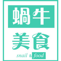 蜗牛美食厨房