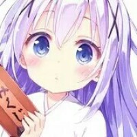 韩国节目_ 谈世界第一, 以为是韩国, 想不到这几