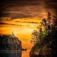 韩国人评论中国女星,看到刘亦菲时,男生的态度